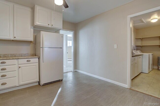 Building Photo - Updated 3 Bedroom Home in Hoffman Heights