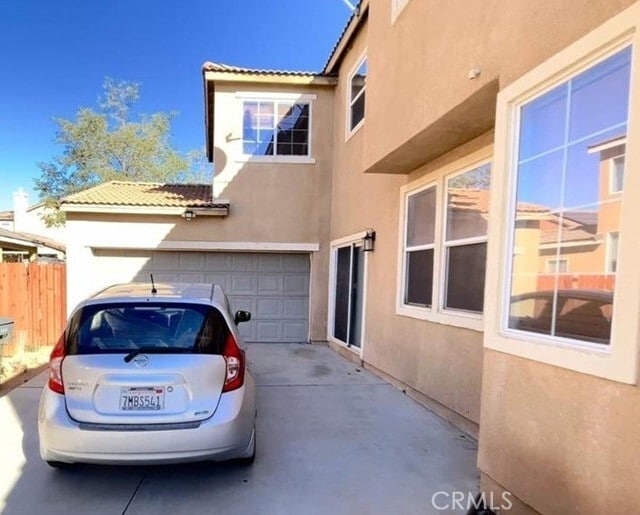 Foto del edificio - 1440 Avila Dr