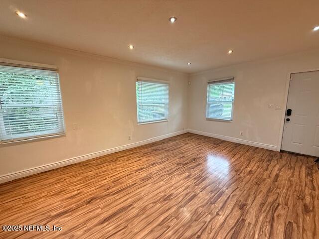 Foto del edificio - 2855 Ernest St