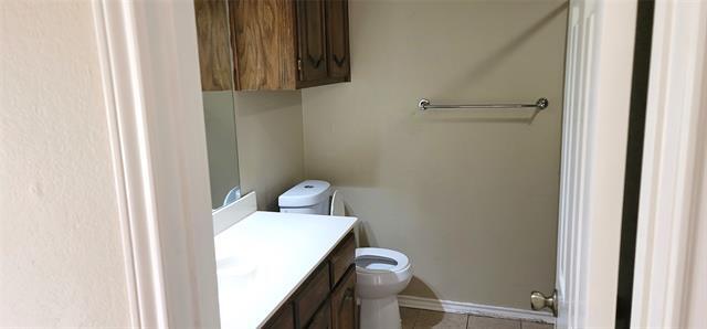 Building Photo - 4123 Sonora Dr