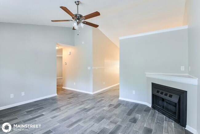 Building Photo - 1486 Smokey Mountain Dr