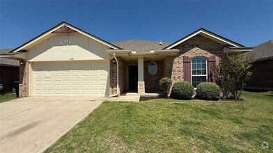 Building Photo - 1429 Deer Chase Dr