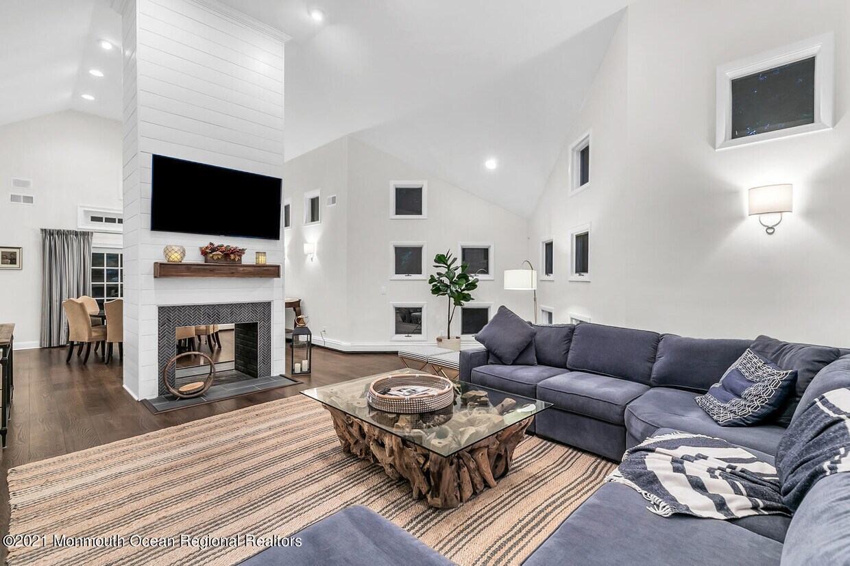 65 Hance Rd, Fair Haven, NJ 07704 House Rental in Fair Haven, NJ