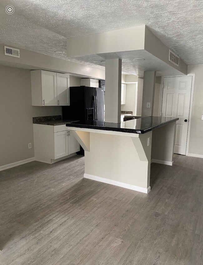 1905 N Lakeman Dr, Bellbrook, OH 45305 Townhome Rentals in Bellbrook