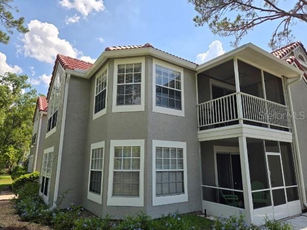 Building Photo - 1149 Exceller Ct