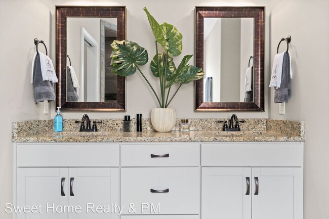 Foto del edificio - 4 br, 3.5 bath House - 320 South Stonecrop