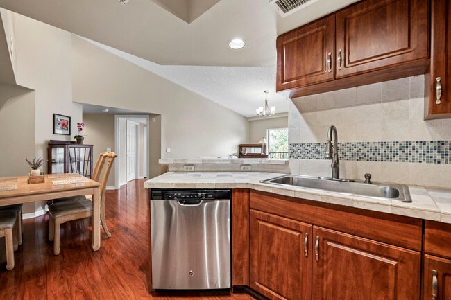 Foto del edificio - 2005 SE 10th Ave