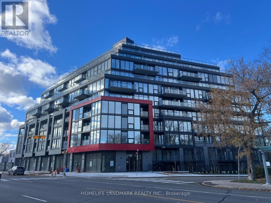 Photo principale - 2 Manderley Dr