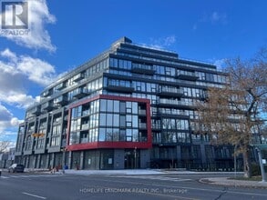 Building Photo - 2 Manderley Dr