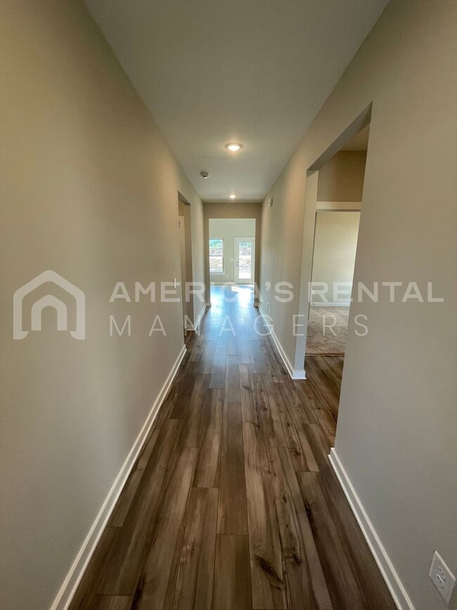 Building Photo - DEPOSIT PENDING!!! New Construction Home f...