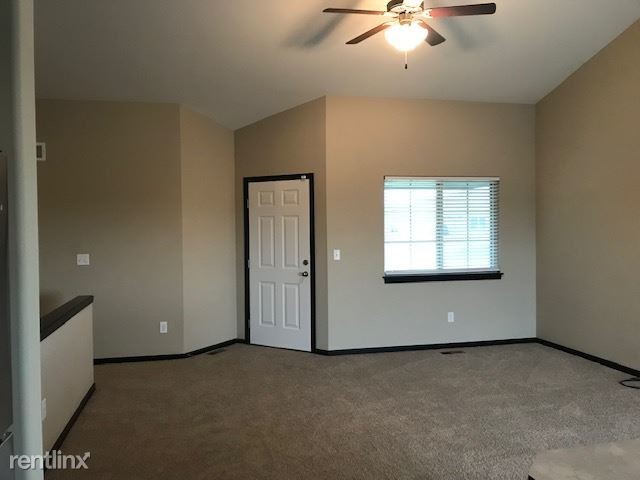 Foto del edificio - 2110 E Village Estates Ct