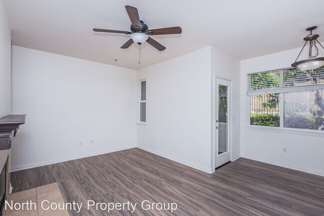 Building Photo - 13039 Evening Creek Dr S
