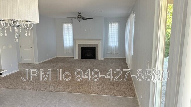 Foto del edificio - 2905 Show Jumper Ln