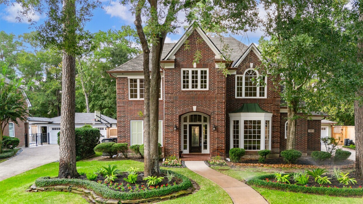 Foto principal - 106 N Floral Leaf Cir