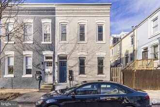 Building Photo - 1246 Wylie St NE