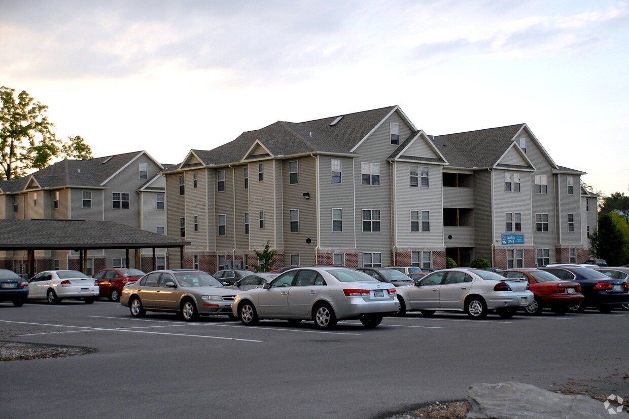 Madison Court Apartments Shippensburg PA Apartments com