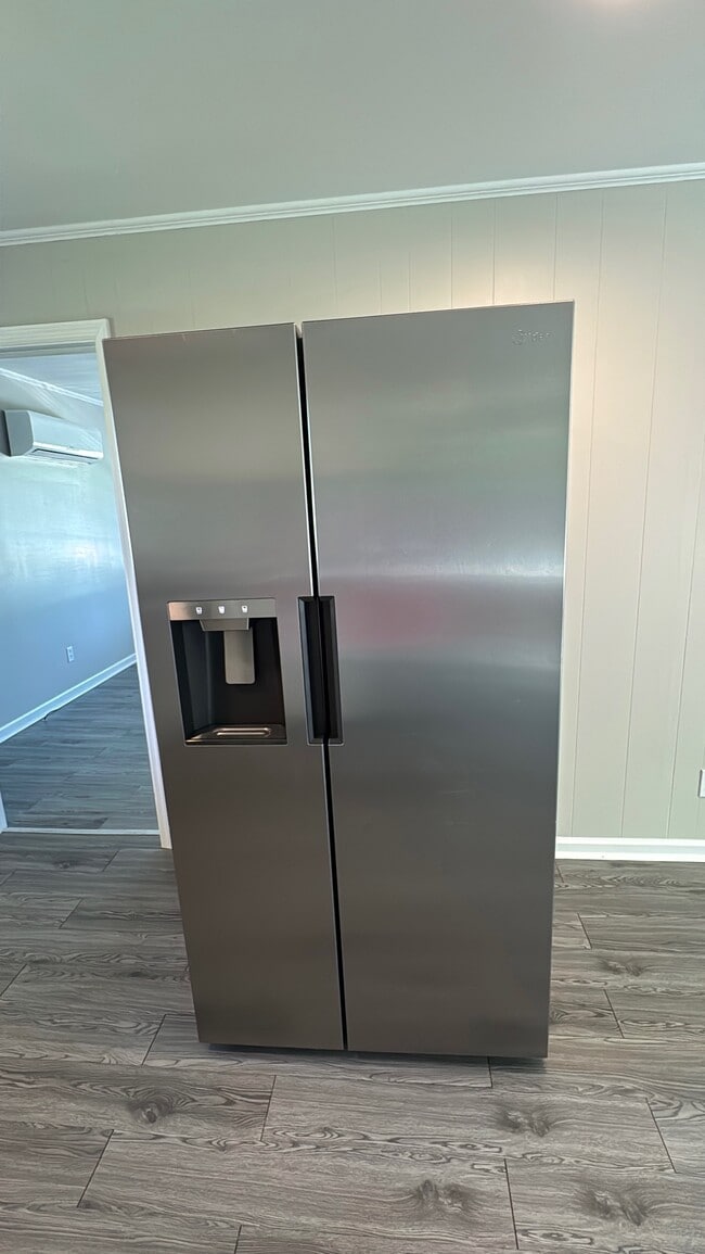 Foto del edificio - 222 Reynolds St