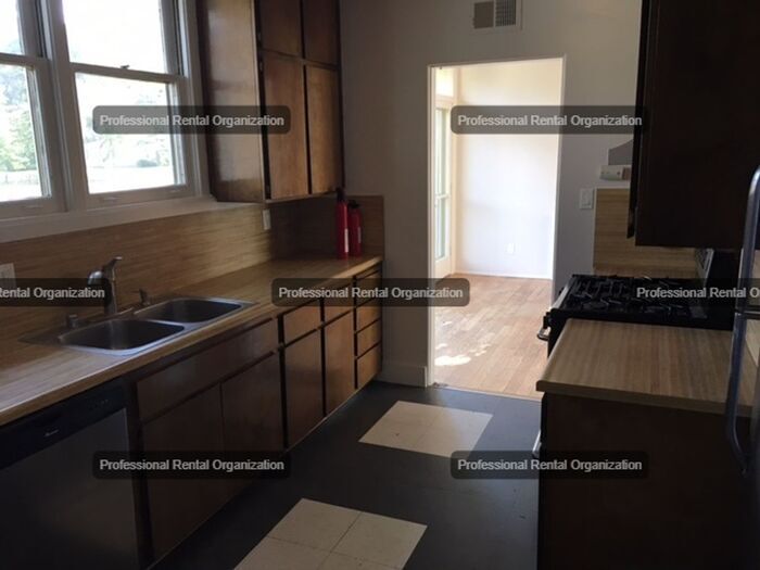Foto principal - Coming Soon.......Historical Mare Island D...