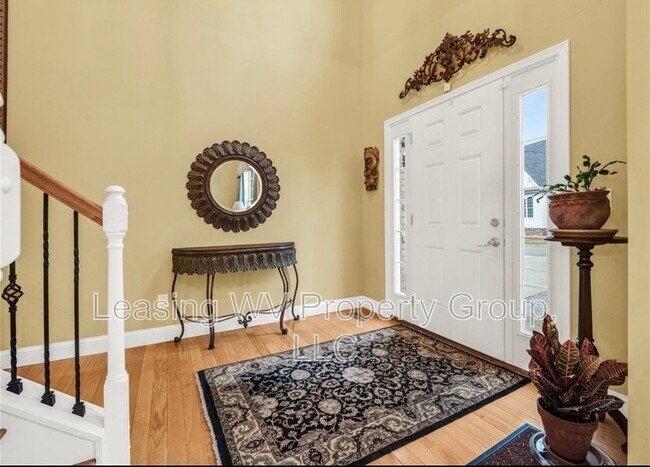 Foto del edificio - 29 Smelser Lane