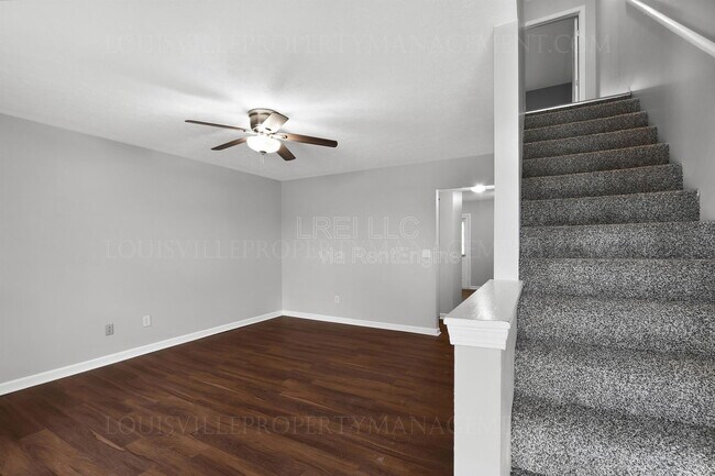 Building Photo - 184 Cannon Ct