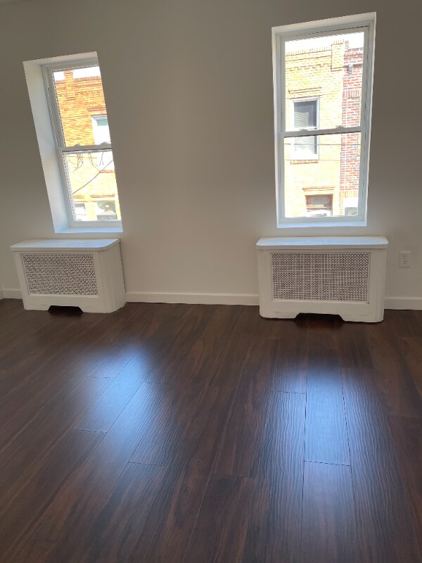 2130 Watkins St, Philadelphia, PA 19145 House Rental in Philadelphia
