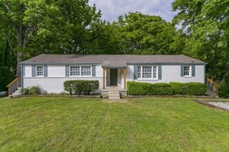 Building Photo - 2410 Dennywood Dr