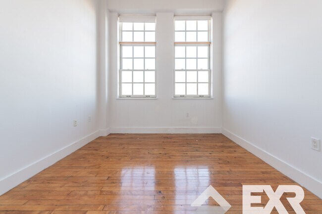 Foto del edificio - 180 Bainbridge St.