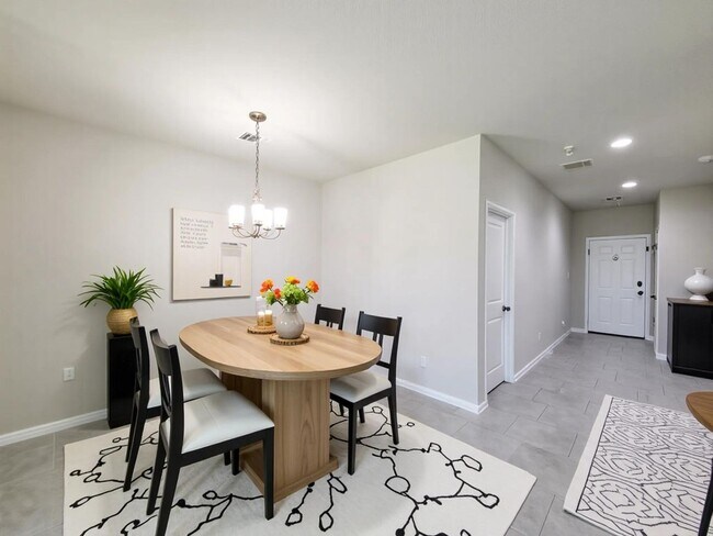 Foto del edificio - 3010 Stonecross Ln
