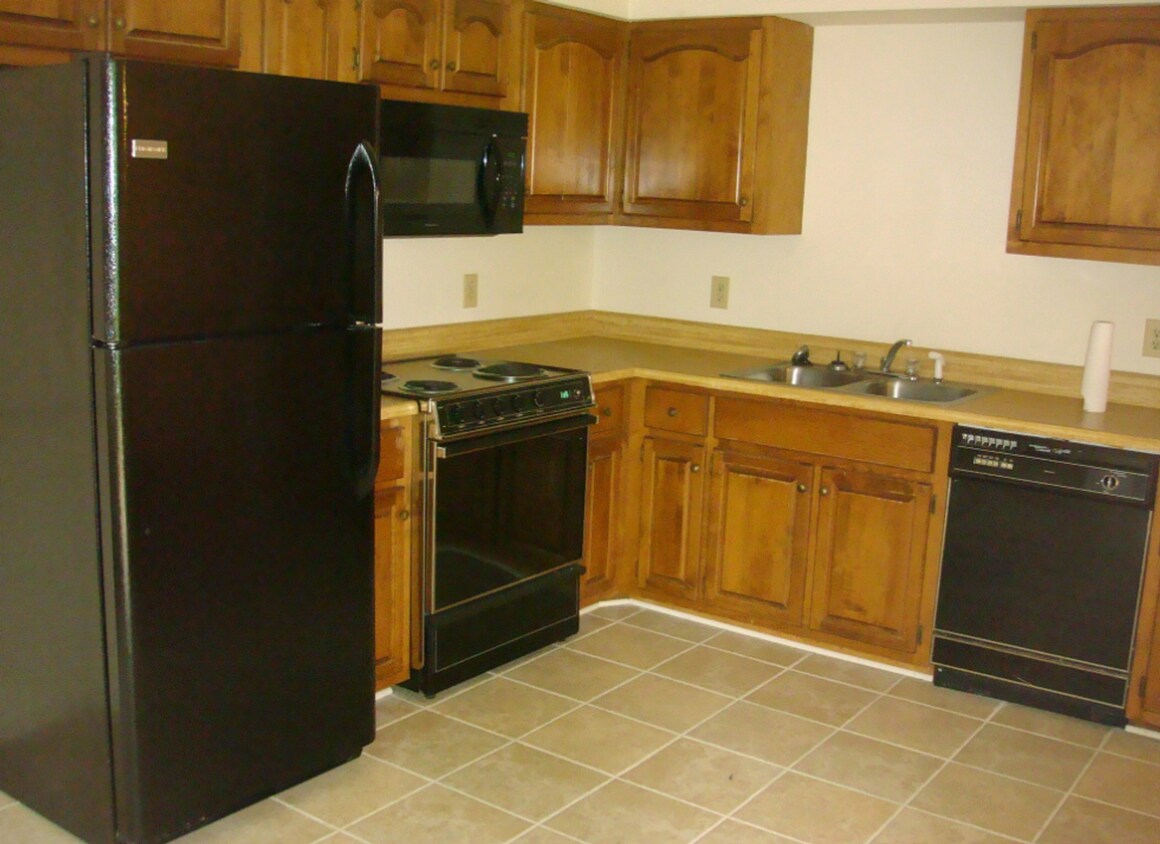 Foto del edificio - Duplex in Auburn!