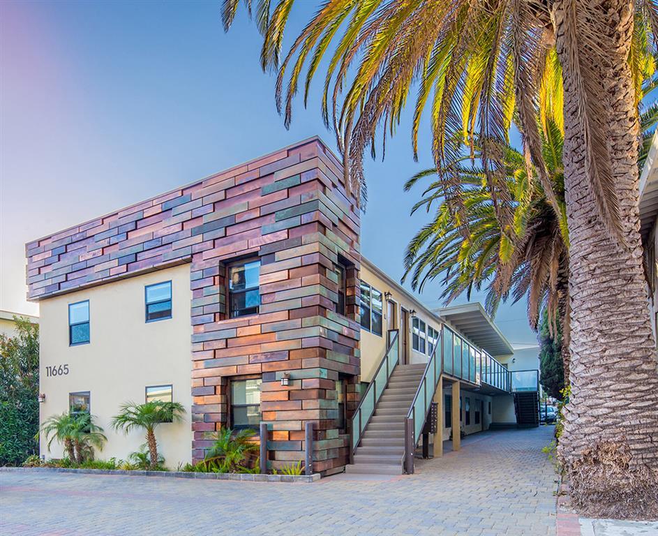 183 Apartments for Rent in Brentwood, CA Westside Rentals