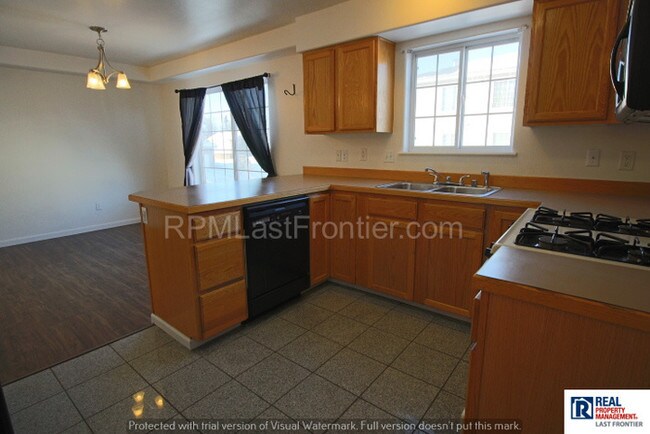 Building Photo - 6923 Gold Kings Ave
