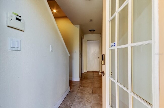 Building Photo - 1531 Ember Ln