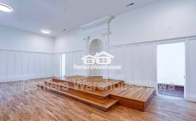 Foto del edificio - 3612 6th Ave