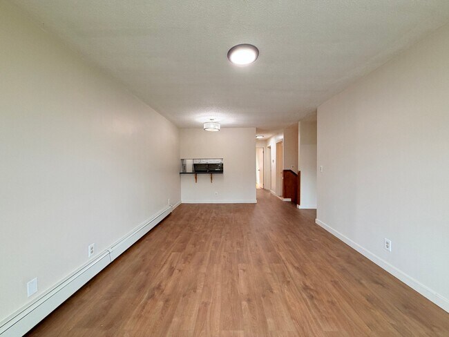 Foto del edificio - 1029 Kelly St