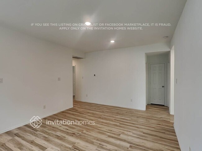 Foto del edificio - 6171 Dunsmore Cyn Ln