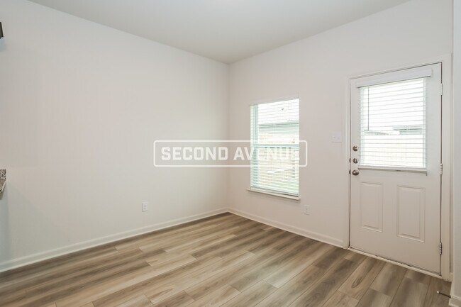 Building Photo - 13621 Roosevelt Arch DR