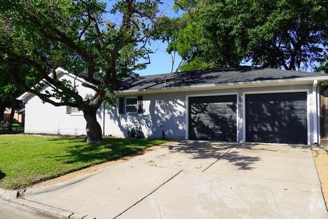 Building Photo - 6015 Libbey Dr