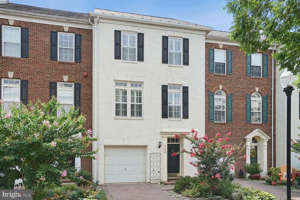 Foto principal - 5104 Grimm Dr
