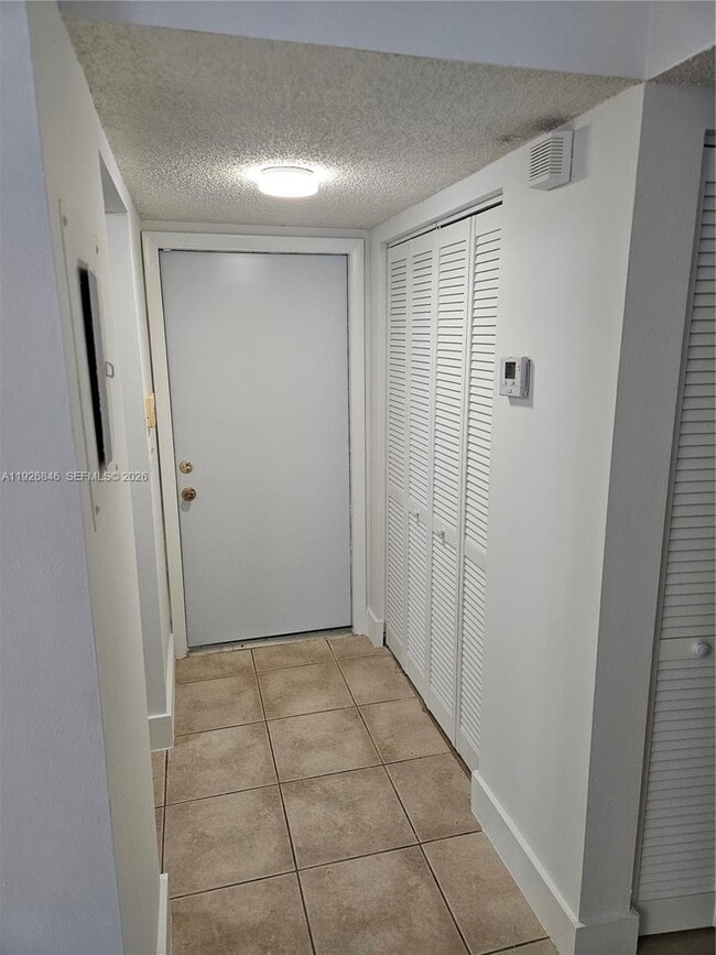 Building Photo - 3272 NW 102nd Terrace