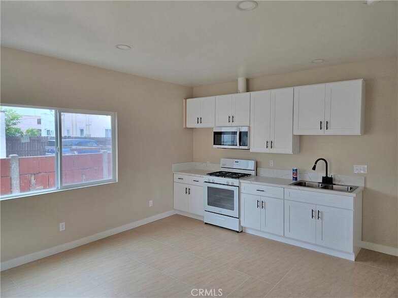Photo - 6010 Kansas Avenue Unit