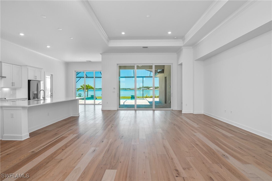 Foto principal - 18837 WildBlue Blvd