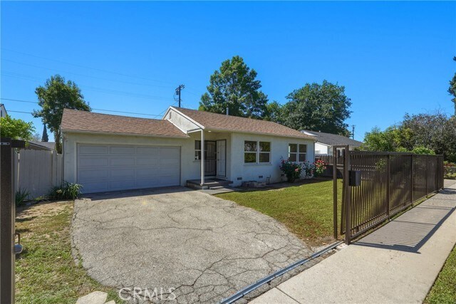 Foto del edificio - 16918 Marlin Pl