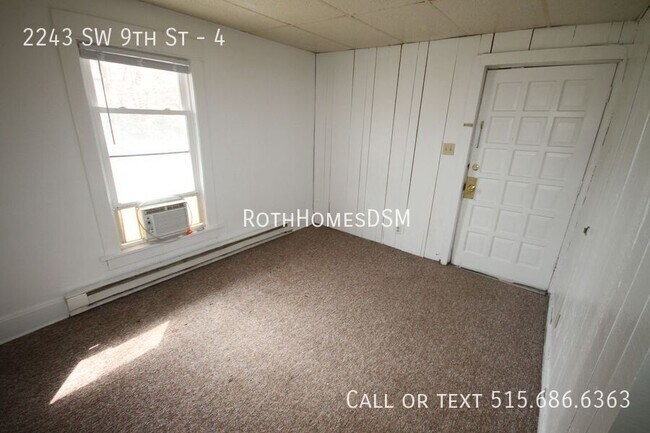 Foto del edificio - 2243 SW 9th St