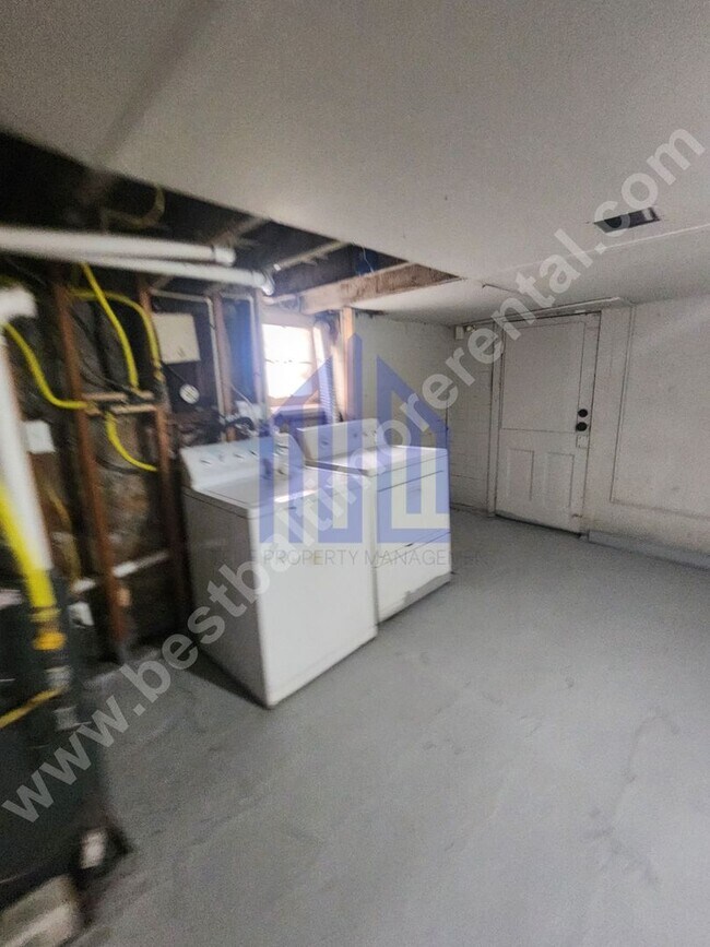 Building Photo - 109 Wheeler Ave