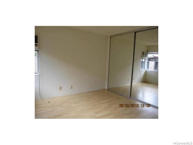 Building Photo - 92-1111-1111 Liolio Pl