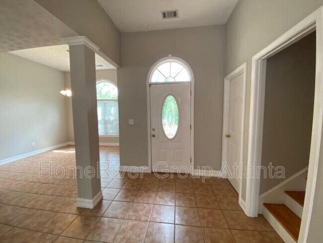 Foto del edificio - 10 Creekside Ct