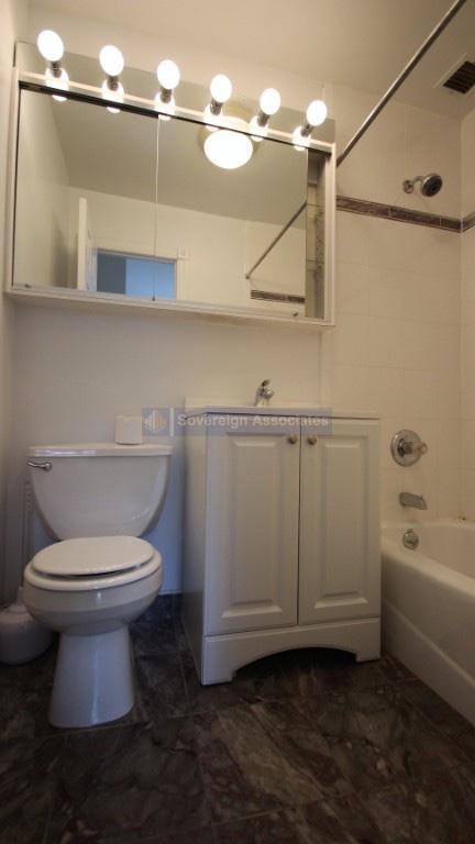 Building Photo - 460 West 50th Street