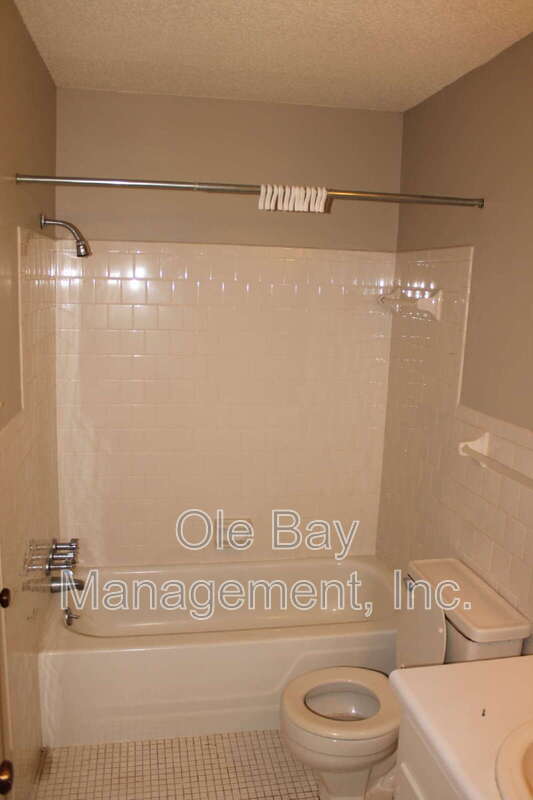 Foto del edificio - 4009 Old Shell Rd