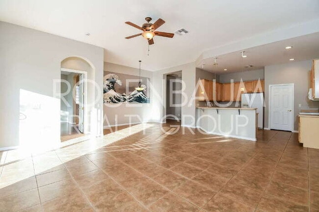 Foto del edificio - 9933 E Hidden Treasure Ct