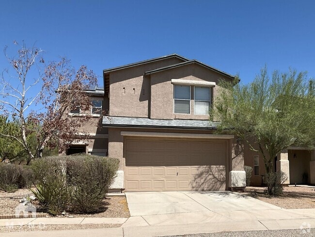 Building Photo - 7033 S Dunnock Dr